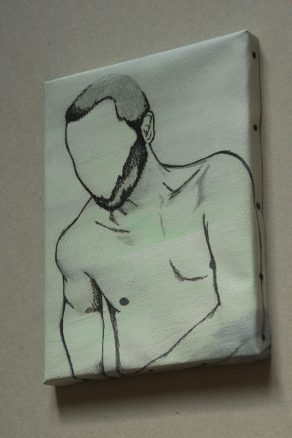 Schilderij